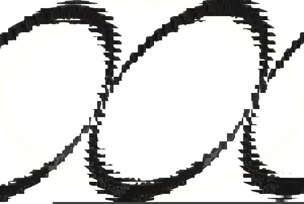 Timing Belt: Section XL